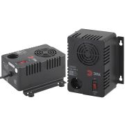 СНК-1000-У ЭРА Стабилизатор напр. компакт, универс., 160-260В/220В, 1000ВА (6/144)