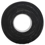 Изолента ХБ 290гр «D» (индивид. упак.) 10/60