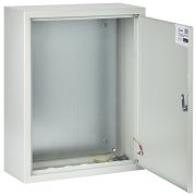 Корпус металлический ЭРА ЩМП-2-1 (500х400х155) IP31 УХЛЗ серый