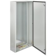 Корпус металлический ЭРА ЩМП-5-1 (1200х600х250) IP31 УХЛЗ серый