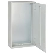 Корпус металлический ЭРА ЩМП-5-1-3 (1400х600х250) IP31 УХЛЗ серый