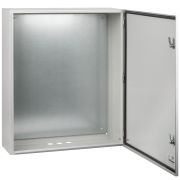 Корпус металлический ЭРА SIMPLE ЩМПг-4-0 (800х650х250) IP54 У2