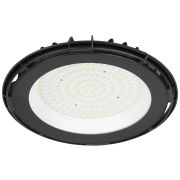 Светильник светодиодный ЭРА SPP-402-0-50K-100 100Вт 10000лм 5000K 80Ra Кп<5% КСС Д 120° 3 года IP65 подвесной