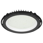 Светильник светодиодный ЭРА SPP-402-0-50K-150 150Вт 15000лм 5000K 80Ra Кп<5% КСС Д 120° 3 года IP65 подвесной