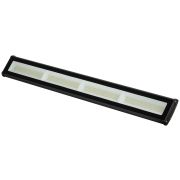 Светильник светодиодный ЭРА SPP-403-0-50K-200 200Вт 20000лм 5000K 80Ra Кп<5% КСС Д 120° 3 года IP65 подвесной