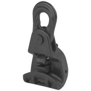 ЭРА Зажим промежуточный PS1500 (10-95) (6/36/1440)