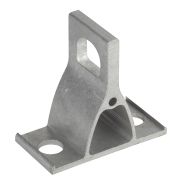 Кронштейн ЭРА SO253 анкерный 20кН