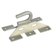 ЭРА Крюк универсальный CS16 (30/480)