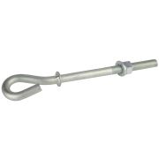 ЭРА Крюк монтажный B20/240 (15/480)