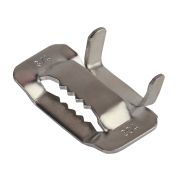 Бугель ЭРА NB20 (100/1000/27000)