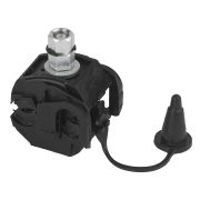 ЭРА Зажим прокалывающий ответвительный P2X-95 (16-95/2,5-35) рознич. упак. (1шт.) (128/2048)