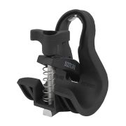 ЭРА Зажим промежуточный SO270 (2x16-4x120) (100/1200)