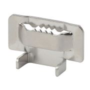 Бугель ЭРА A100 (100/1000/30000)