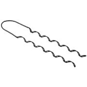 ЭРА Вязка спиральная изолированная VS-35.50 (35-50мм) (6/72/864)