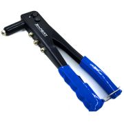 Заклепочный инструмент XP-1503 9.5inch 240mm X-PERT 1/12/60