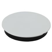 Распаячная коробка ЭРА Y-194 скрытой установки черно-белая 75х15мм IP20