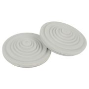 Кабельный ввод-сальник ЭРА s-32-37 d32 для отверстий бокса D37мм 50 шт