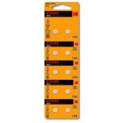 Элемент питания  Kodak AG9 (394) LR936, LR45 [KAG9-10] (100/1000/70000)