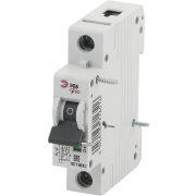 Независимый расцепитель дистанционного отключения ЭРА PRO NO-902-87 ВА47-63