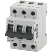 Выключатель нагрузки ЭРА PRO NO-902-97 ВН-32 3P 25A