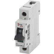 Выключатель нагрузки ЭРА PRO NO-902-98 ВН-32 1P 40A