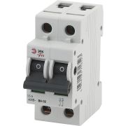 Выключатель нагрузки ЭРА PRO NO-902-165 ВН-32 2P 125A