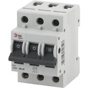Выключатель нагрузки ЭРА PRO NO-902-166 ВН-32 3P 125A