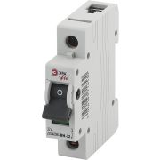 Выключатель нагрузки  ЭРА PRO NO-902-169 ВН-32 1P 32A