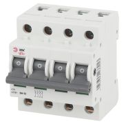 Выключатель нагрузки  ЭРА PRO NO-902-174 ВН-32 4P 63A