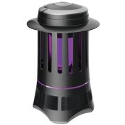 ERAMF-02 ЭРА противомоскитная ультрафиолетовая лампа (16/96)