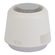 ERAMF-07 ЭРА Противомоскитный светильник (48/288)