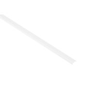 Матовый экран ЭРА 2206-2A для профиля САВ251 2м (500/8000)