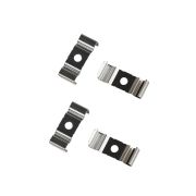 Набор крепежей ЭРА 1520-4 для профиля 1520 4шт