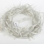 ENON-10B ЭРА Гирлянда LED Нить 10 м теплый свет, 24V, IP44 (80/960)