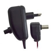 Блок питания с регулировкой для антенн 12V 100mAh 1/100