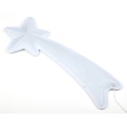 ENIOF-07 ЭРА Фигура LED Комета, 220V, IP44 (6/144)