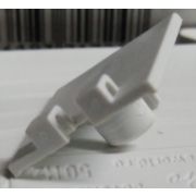 Заглушка для пломбировки ВА47-29 NO-902-149 ЭРА Pr*