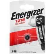Energizer CR1216/1BL (10)***