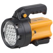 FA19M/PA-602 Фонарь ЭРА Акку 6V4.5Ah, 19xLED, ЗУ 220V+12V, карт (1/8)