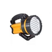 FA37M/PA-603 Фонарь ЭРА  Акку 6V4.5Ah, 36xLED, ЗУ 220V+12V, карт (8/120)