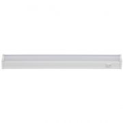 ЭРА линейный LED светильник LLED-01-04W-6500-W (311*22*33) (25/1225)