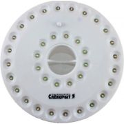 PF-PFL- K05 Фонарь кемпинговый «СИБИРСКИЙ СЛЕДОПЫТ-Лунный Свет», 36L/120/