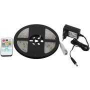 Комплект светодиодной ленты с регулируемой цветовой температурой ЭРА 5025kit 4.5-30-12-3000K/6500K-IP65