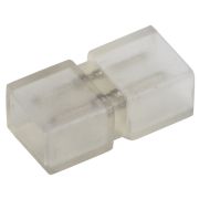 Коннектор ЭРА для светодиодной ленты 220В LS-connector-220-3528