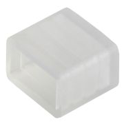 Заглушка для ленты ЭРА 220В LS-cap-220-5050