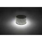 Светодиодная лента ЭРА LS2835 9,6-120-12-4000K-IP20-1 year белая 5м