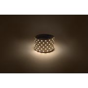 Светодиодная лента ЭРА LS5050-14,4-60-12-3000K-IP20-1 year-5m теплый белый 1 год