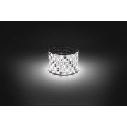 Светодиодная лента ЭРА LS5050-14,4-60-12-4000K-IP65-1 year-5m дневной белый 1 год