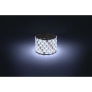 Светодиодная лента ЭРА LS5050-14,4-60-12-6500K-IP65-1 year-5m холодный белый 1 год