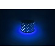 Светодиодная лента ЭРА LS5050-14,4-60-12-B-IP20-1 year-5m синий 1 год